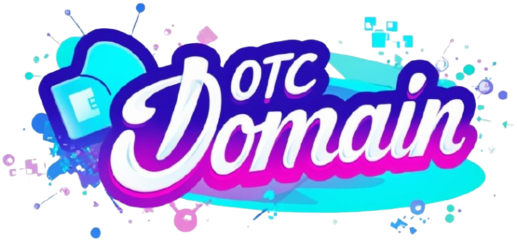 otcdomain.com - Premium domains for sale